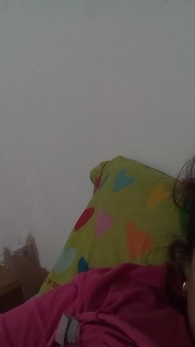 Tinitaatrevida