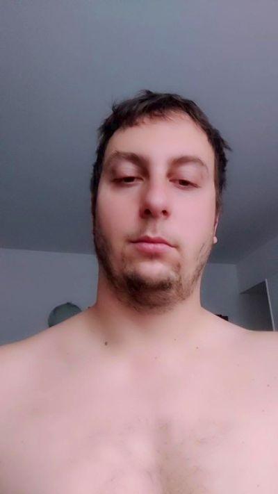 Tino_el_playful