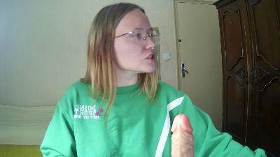 TinyNina