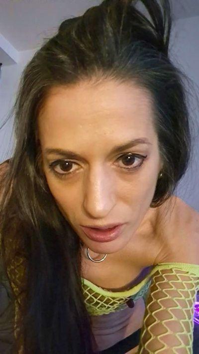 Tinygreengirl