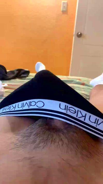 TioV_Poringa