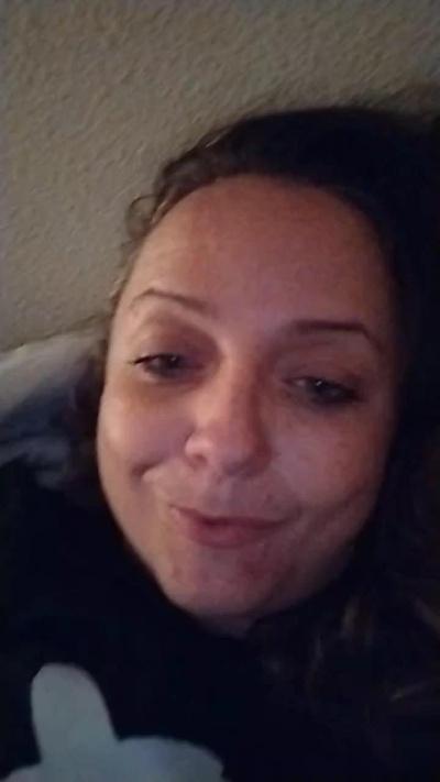 Tipsyfuck