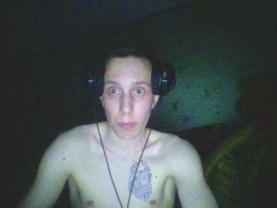 Tired_Mirax