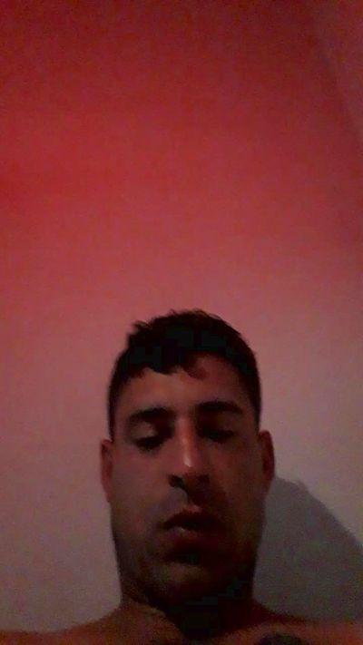 Tirri89
