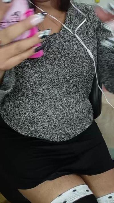 Titaaa_Rodesia