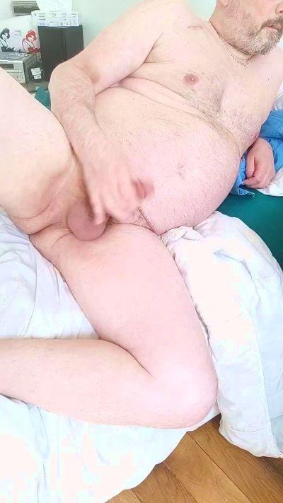 Titi197375