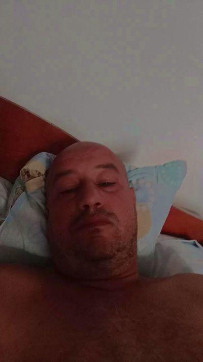 Titi78hot