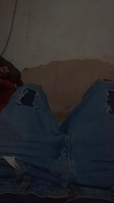 Titochele