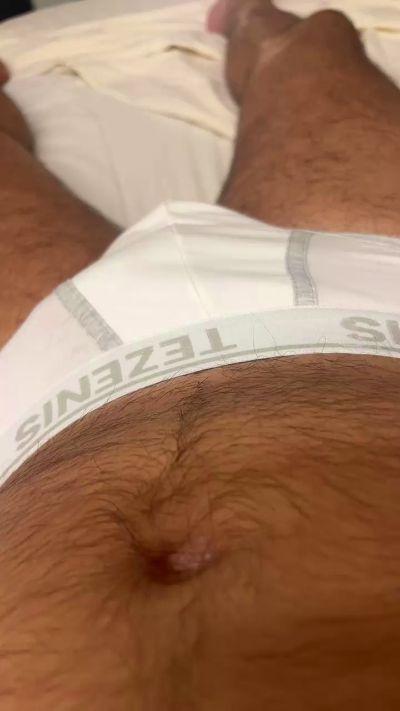 Titolare