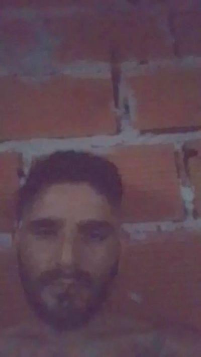 Titoronga