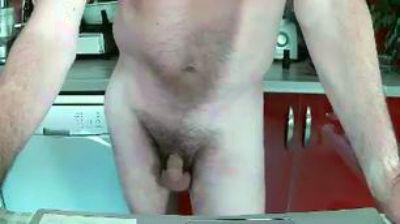 Tits14000