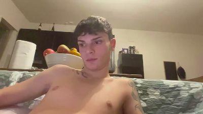 Tittino00