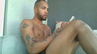 Titto2333