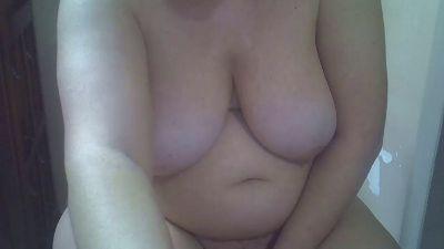 Titty88