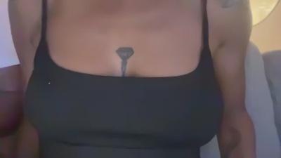 Tiva04