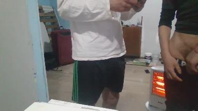 Tivmza