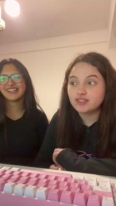 Tj_martitontita