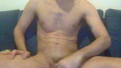 Tlvboy_26
