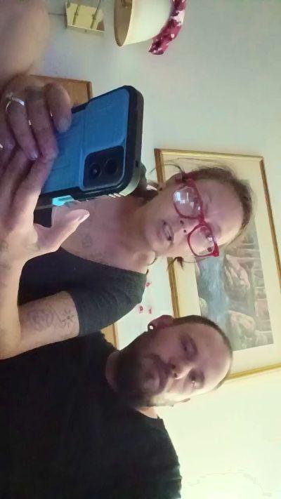 Tnlove69