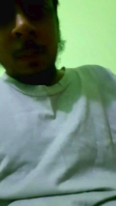 Tnmy112