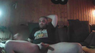 TobiTobsen87
