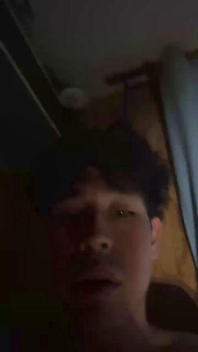 Tobsex