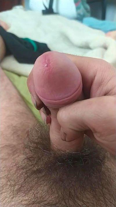 Tocafondo