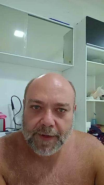 Todosjuntos