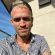 Toliato_26