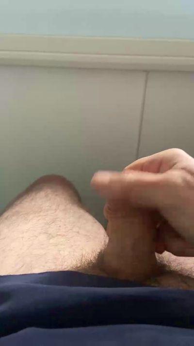 Tom53F