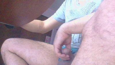 TomHard8
