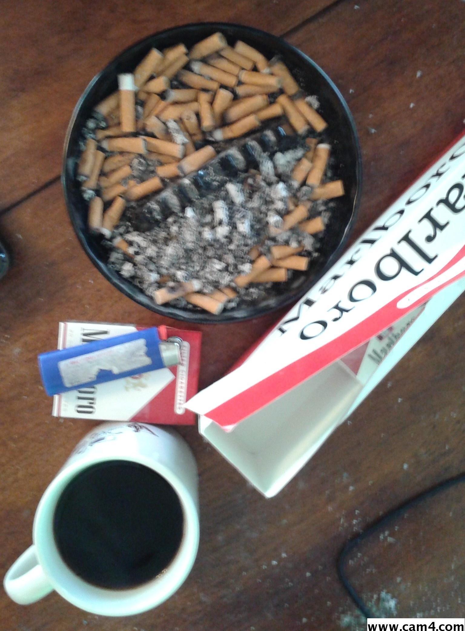 TomMarlboro