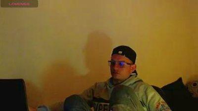 Tom_sawyerhot
