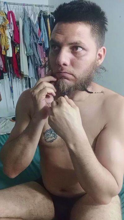 Tomasblackjack