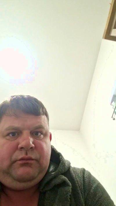 Tomasxxl
