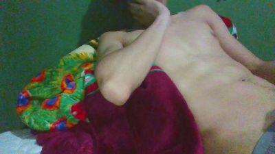 Tomias_