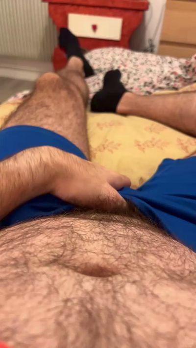 Tomibal37