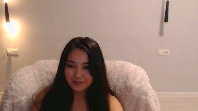 Tomiko_lu