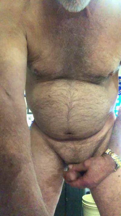 Tommcat63