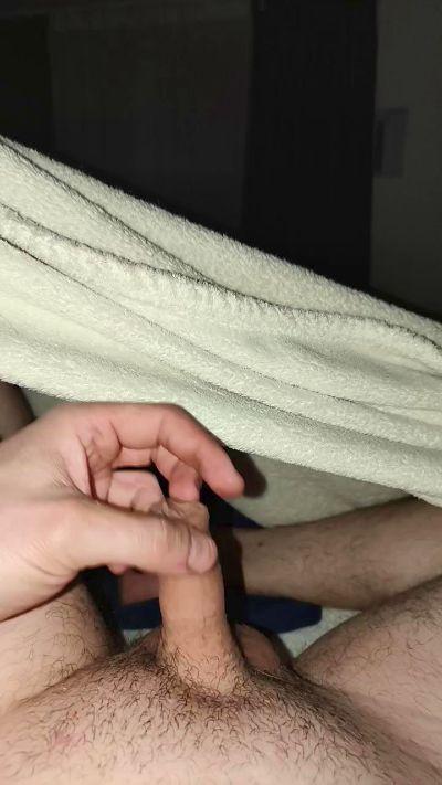 Tommeke78