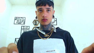 TommyGre