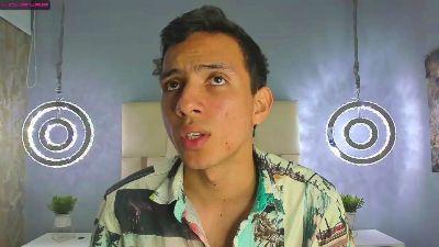 Tommy_Diaz1
