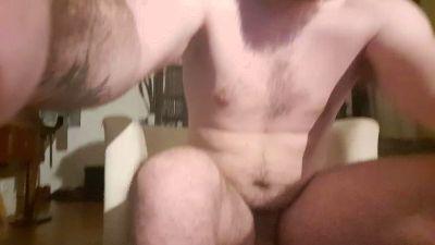 Tommy_Read