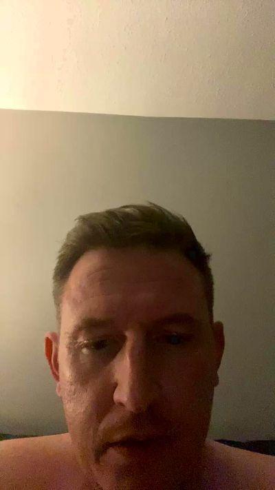 Tommyglasgowxx