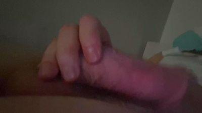 Tommygunn20