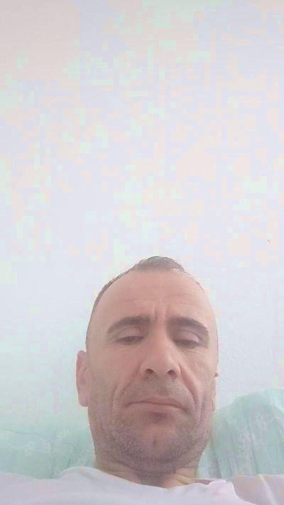Tomryder83