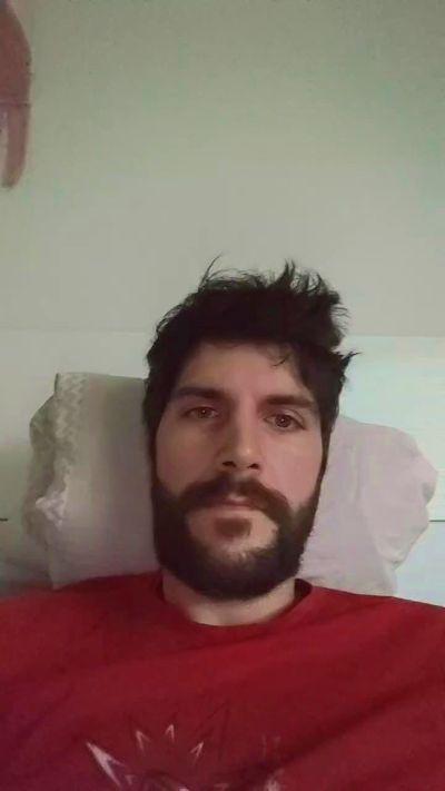 Tomtom_90