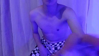Tomy_bad