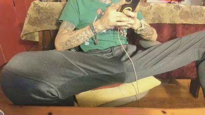 Tone_Bone