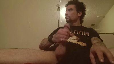 Tonemontana7271